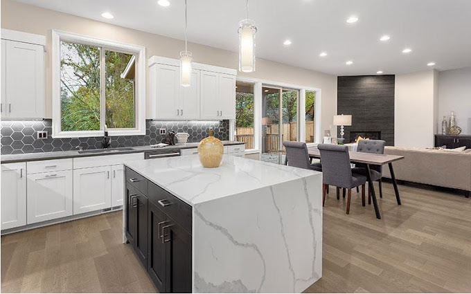 Smart Carpet & Flooring Omaha, Nebraska photo