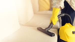 Smart Cleaning ,New York, NY photo