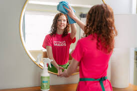 Smart Cleaning ,New York, NY photo