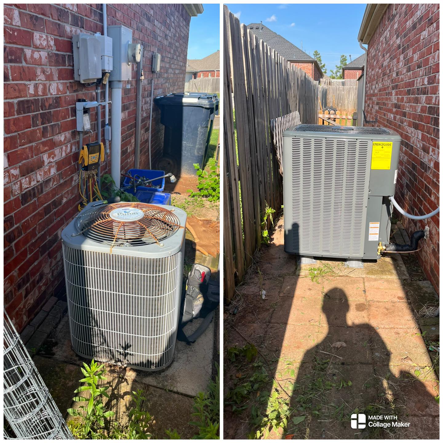 S.O.L. Sewer and Drain Service - Emergency Plumbing in Oklahoma City, OK photo