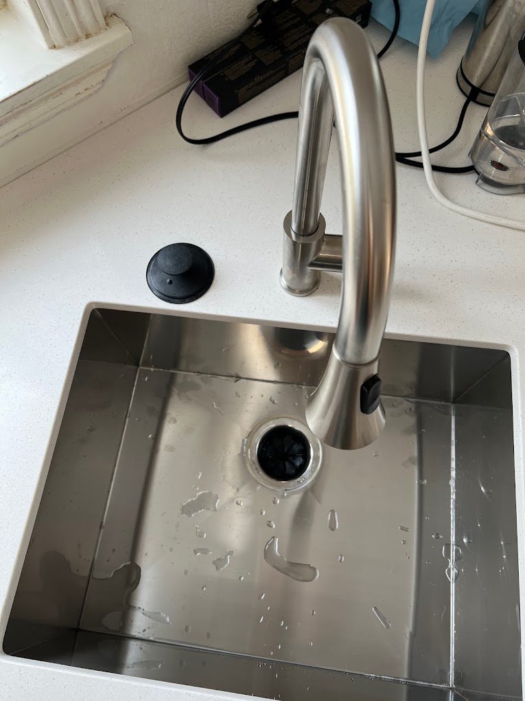 S.O.L. Sewer and Drain Service - Emergency Plumbing in Oklahoma City, OK photo