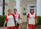 Sonia's Professional Cleaning Service Northern Virginia photo