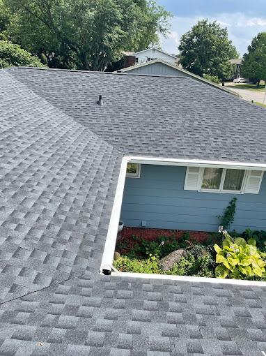 Sonntag Roofing, LLC photo
