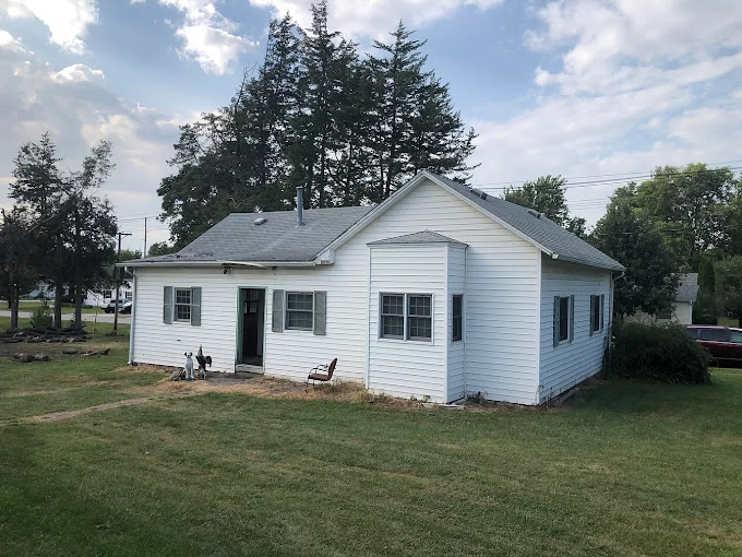 Sonntag Roofing, LLC photo