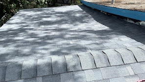 South Florida Roofing photo