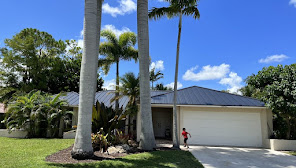 South Florida Roofing photo