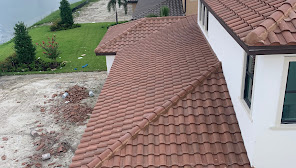 South Florida Roofing