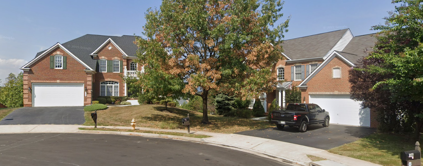 Spark and Shine Cleaning Services - Reliable Home and Office Cleaning Experts photo