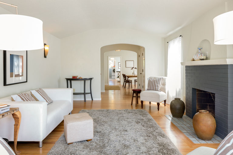 Spark and Shine Cleaning Services - Reliable Home and Office Cleaning Experts