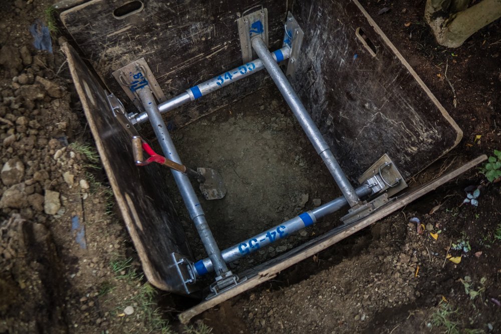 Splash Plumbing LLC of Seattle, WA photo