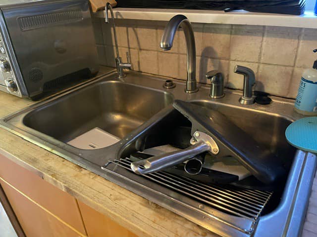 Splash Plumbing LLC of Seattle, WA photo