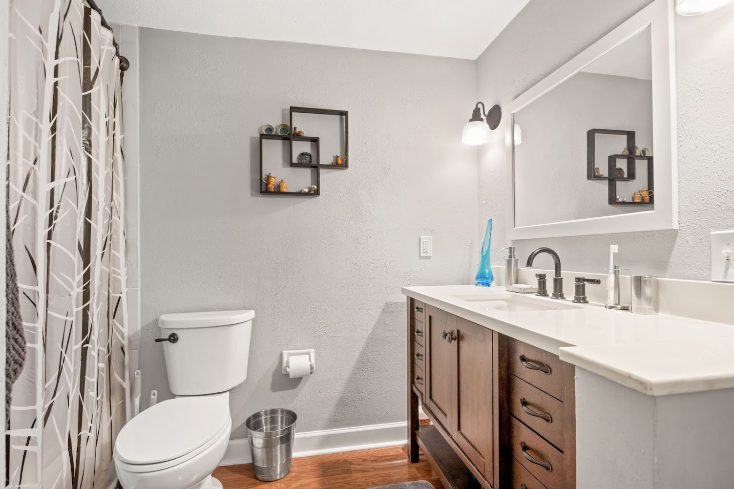 St johns fl real estate homes for sale