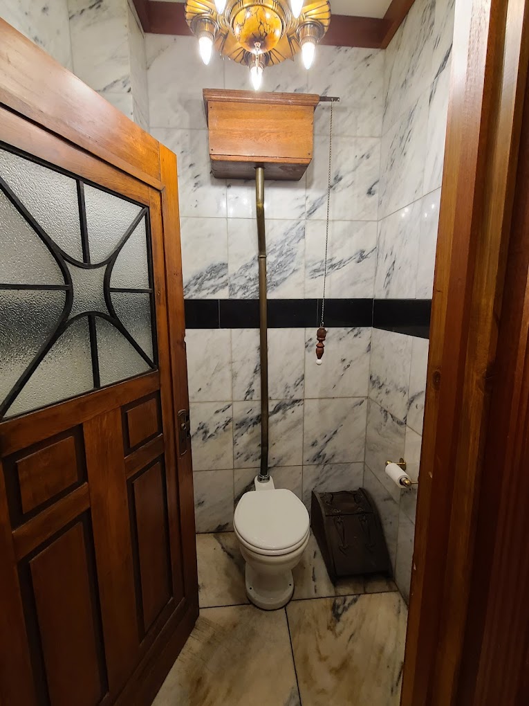 Stang Plumbing & Heating in Montgomery County photo