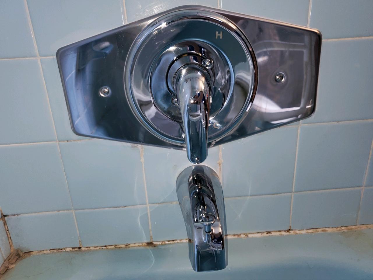 Stang Plumbing & Heating in Montgomery County photo