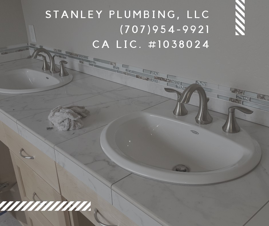 Stanley Plumbing Services, LLC - Expert Plumbing in Oklahoma City, OK photo
