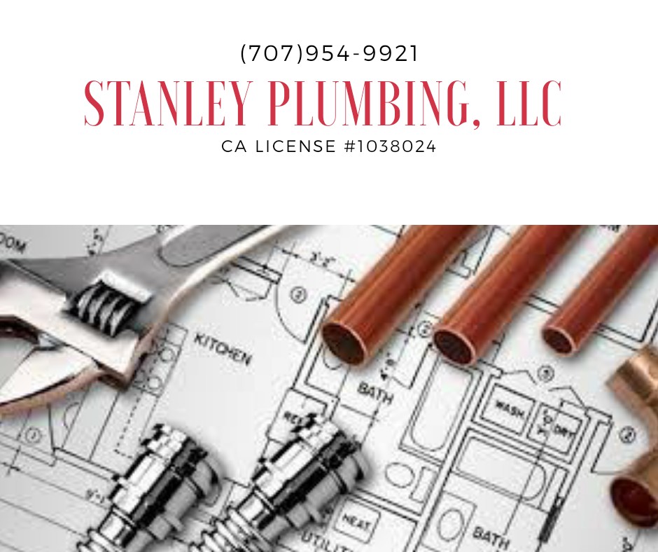 Stanley Plumbing Services, LLC - Expert Plumbing in Oklahoma City, OK photo