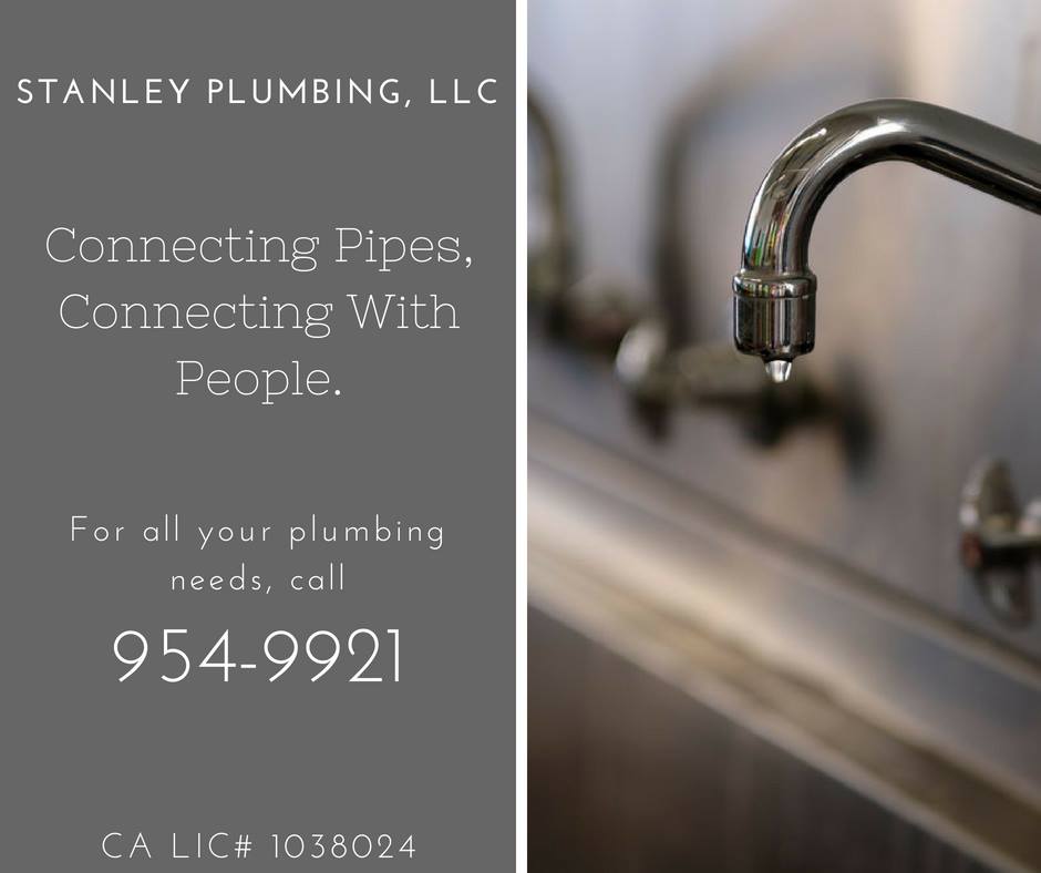 Stanley Plumbing Services, LLC - Expert Plumbing in Oklahoma City, OK photo