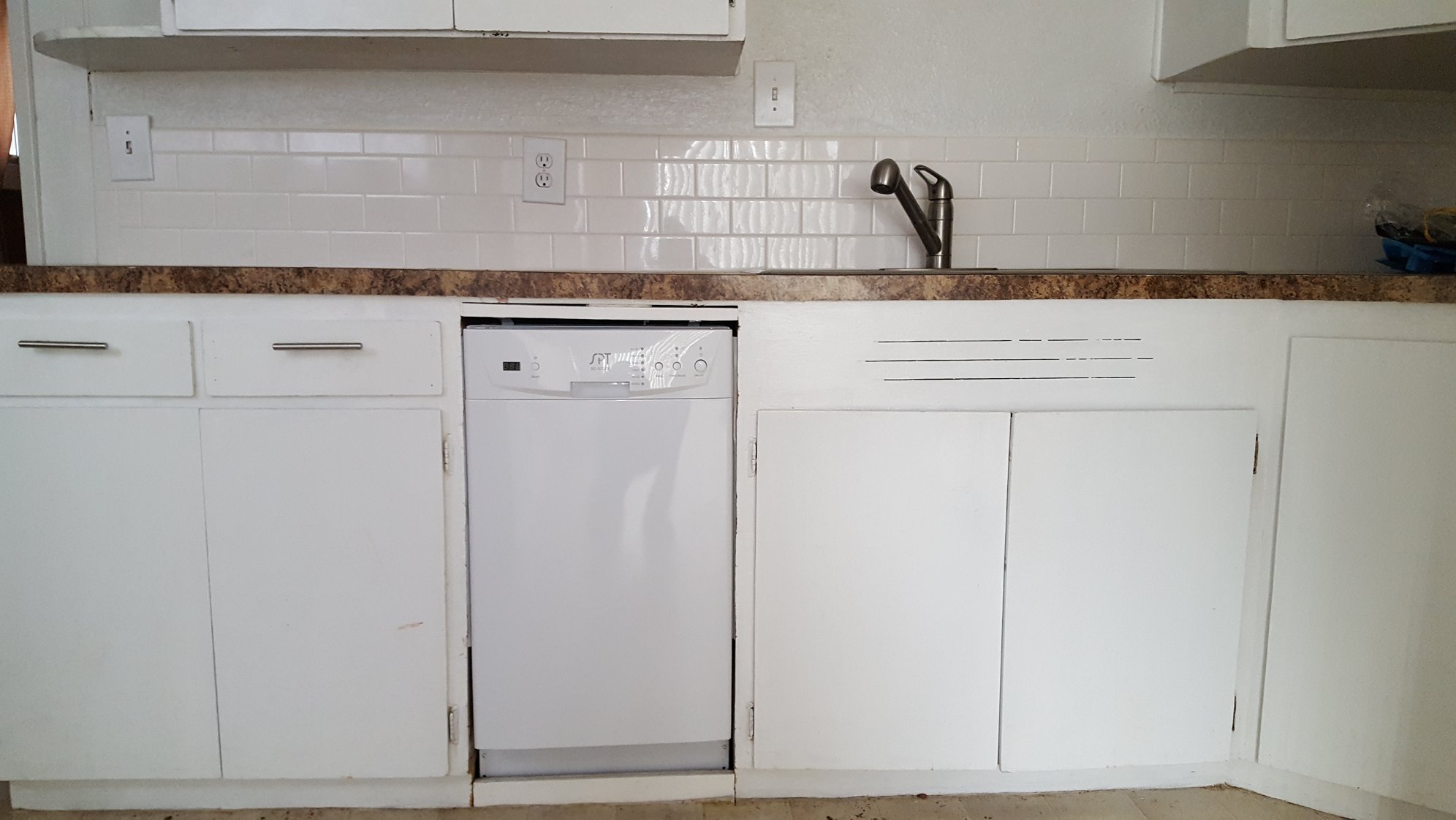 Stanley Plumbing Services, LLC - Expert Plumbing in Oklahoma City, OK photo