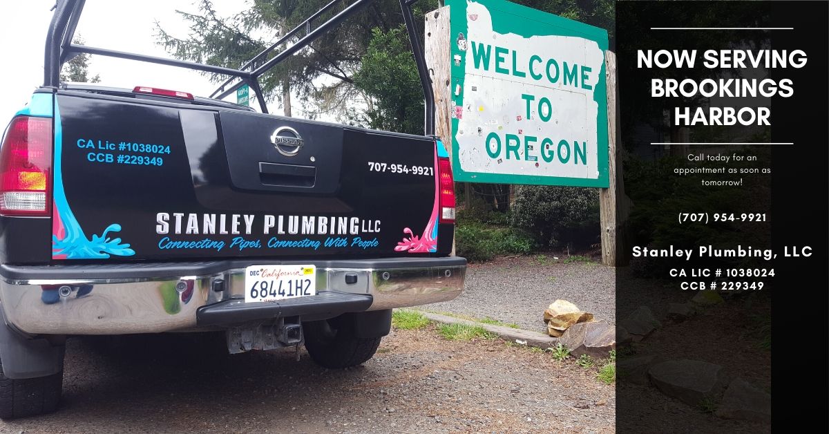 Stanley Plumbing Services, LLC - Expert Plumbing in Oklahoma City, OK photo