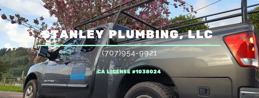 Stanley Plumbing Services, LLC - Expert Plumbing in Oklahoma City, OK photo