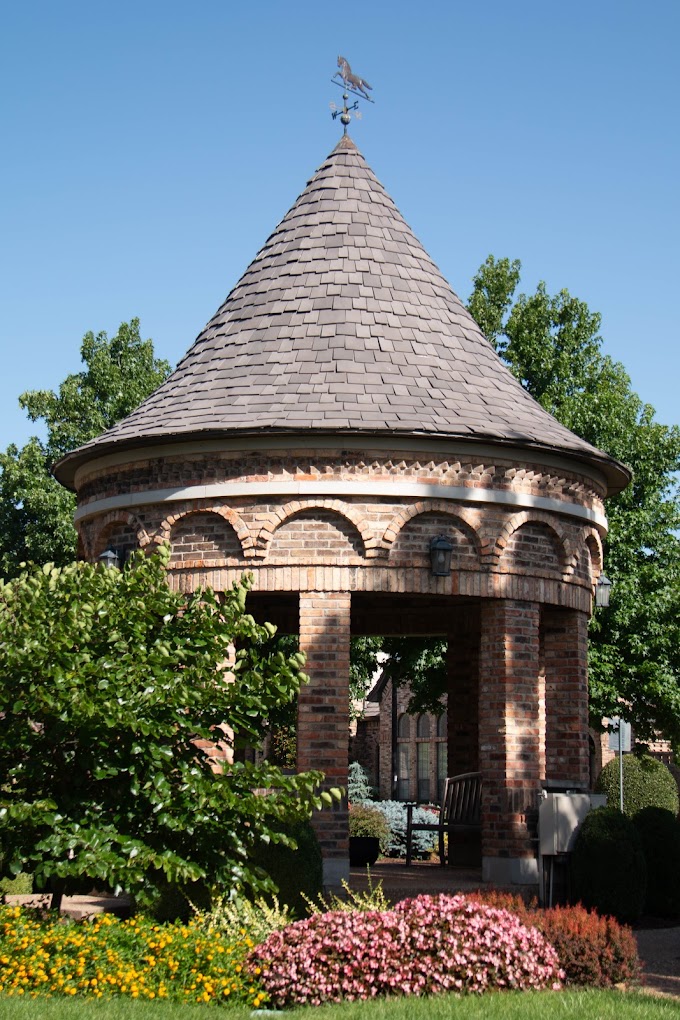 Statewide Roofing | Trusted Oklahoma Roofing and Construction Experts photo