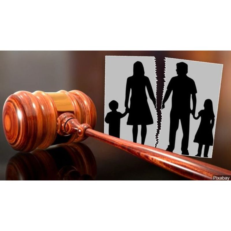 Stealth Investigative Agency | Trusted Private Investigators in the DC Metro Area photo