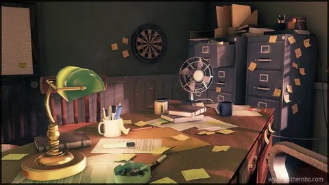 Stealth Investigative Agency | Trusted Private Investigators in the DC Metro Area photo