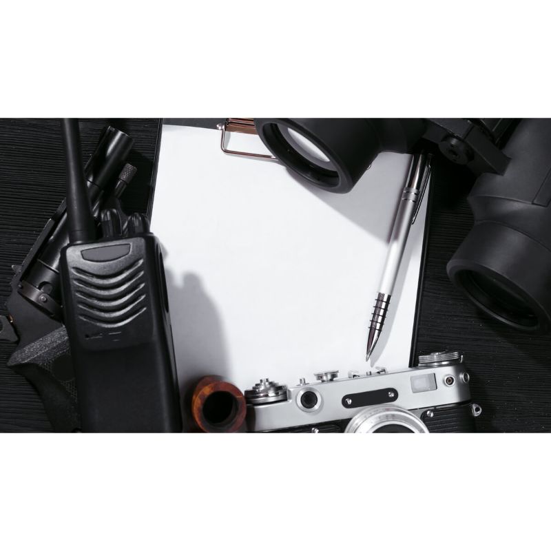 Stealth Investigative Agency | Trusted Private Investigators in the DC Metro Area