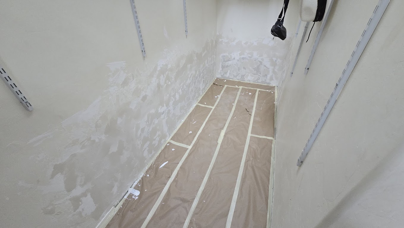 Stetson Painting LLC – Trusted Residential & Commercial Painting Experts photo