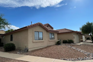 Stetson Painting LLC – Trusted Residential & Commercial Painting Experts photo