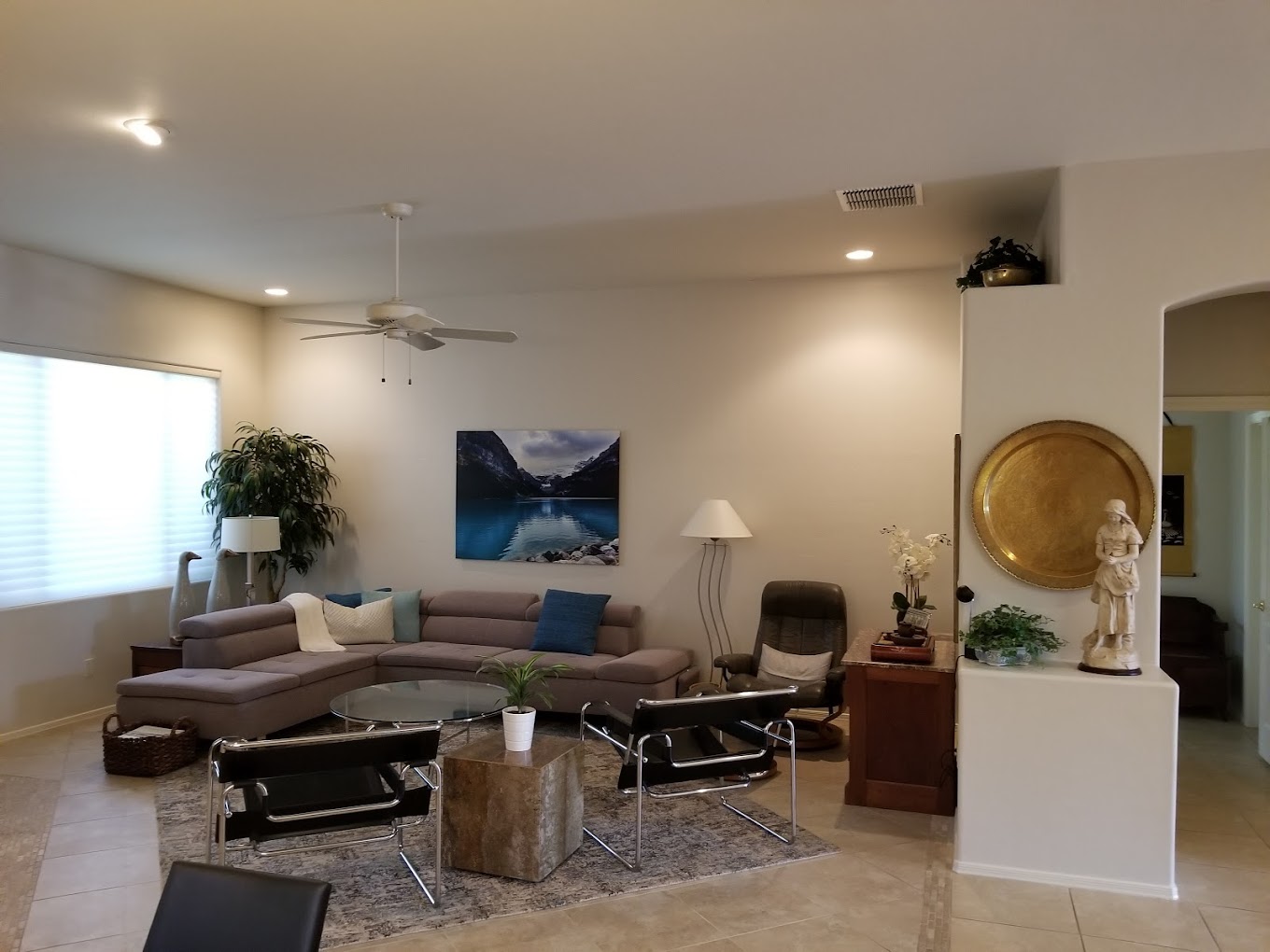 Stetson Painting LLC – Trusted Residential & Commercial Painting Experts photo