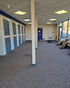 Storage Sense - Southington photo