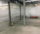 Storage Sense - Southington photo