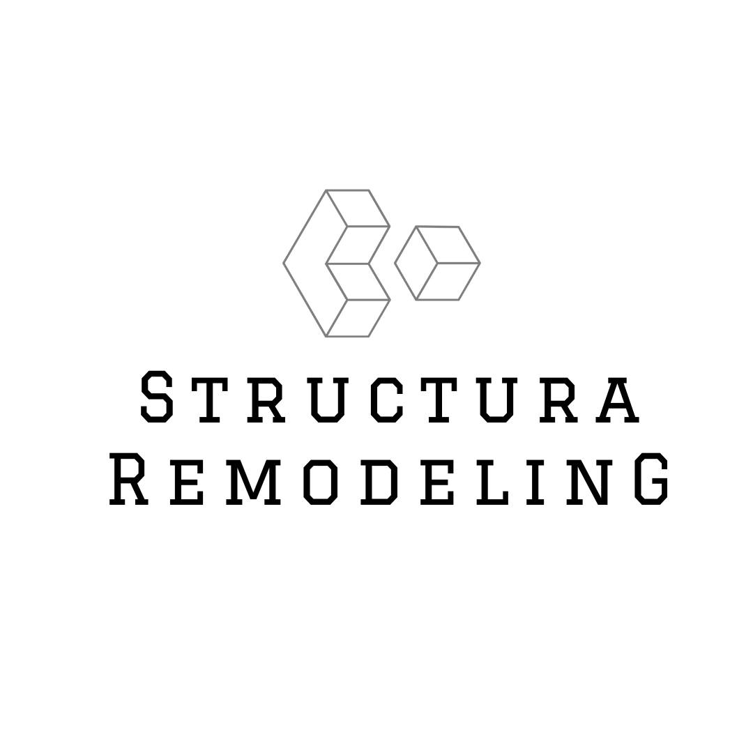 Structura Remodeling - Los Angeles Design-Build and Home Remodeling Experts