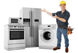 Sunrise Home & Appliance LLC, Saunders County and nearby areas photo