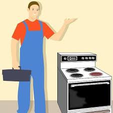 Sunrise Home & Appliance LLC, Saunders County and nearby areas photo