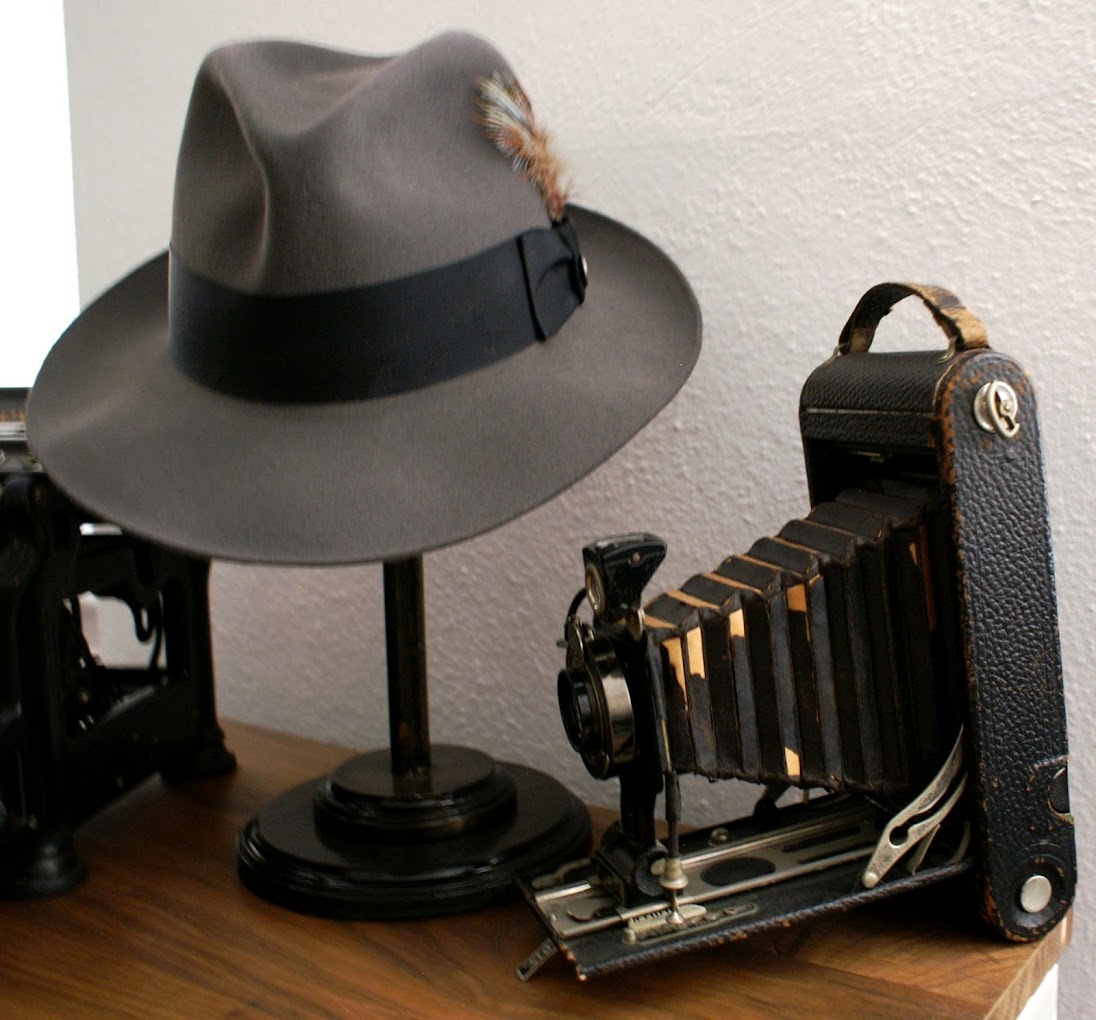 Sunset Blvd. Investigations Inc | Expert Private Investigators in Los Angeles photo