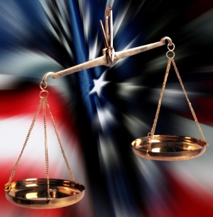 Sunset Blvd. Investigations Inc | Expert Private Investigators in Los Angeles