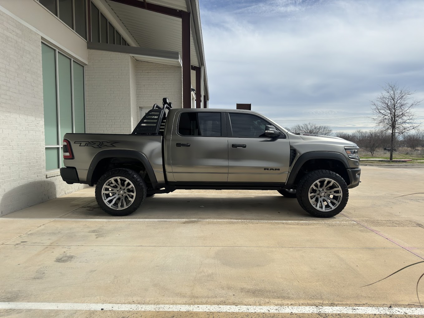 Super Duper Detail | Mobile & On-Site Car Detailing in Austin, TX photo