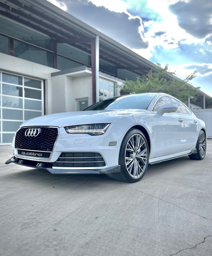 Super Duper Detail | Mobile & On-Site Car Detailing in Austin, TX photo