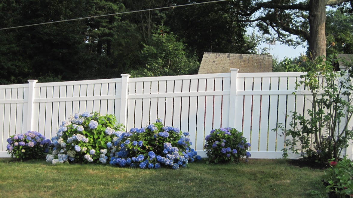 Superior Fence and Rail of Hartford – Quality Fencing Solutions photo