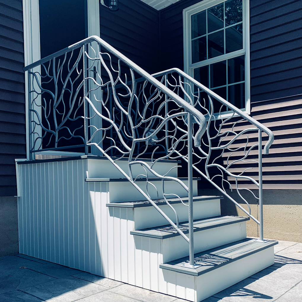 Superior Fence and Rail of Hartford – Quality Fencing Solutions photo