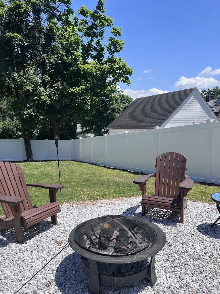 Superior Fence and Rail of Hartford – Quality Fencing Solutions photo