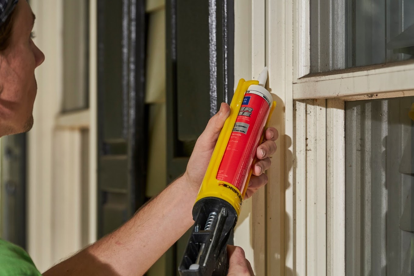 Superior Painting Services – Expert Residential & Commercial Painting in Miami photo