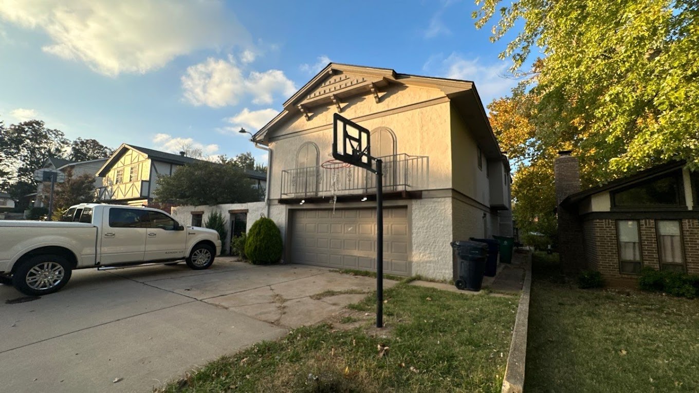 Supreme Roofing | Trusted Commercial Roofing Contractor in Oklahoma photo