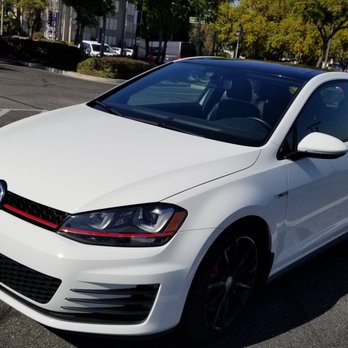 Swift Auto Wash Solutions – Expert Detailing Services in LA & Orange County photo