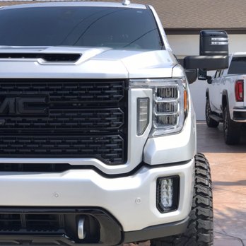 Swift Auto Wash Solutions – Expert Detailing Services in LA & Orange County