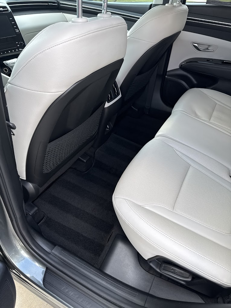 Tampa Bay Auto Detailing, Inc. | Paint Correction & Ceramic Coating in Tampa, FL photo