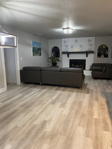 Tampa Bay Floors – Tampa Bay, Florida
