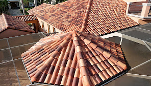 Tampa Bay Roofing Services